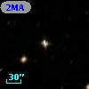 2MASS J22580220-5939365