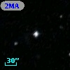 2MASS J22580948-4417000