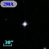 2MASS J22585558-4342048