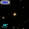 2MASS J22585988-5907119