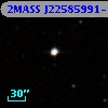 2MASS J22585991-1811112