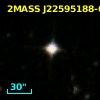 2MASS J22595188-6923443