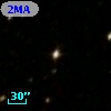 2MASS J22595820-5918527