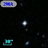 2MASS J23000555-4448315