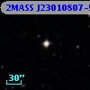 2MASS J23010807-5211187