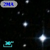 2MASS J23014335-4438591