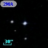 2MASS J23020100-0344379