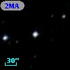 2MASS J23021003-4302473