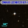 2MASS J23022717-5247128