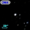 2MASS J23023043-4335561