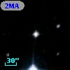 2MASS J23023080-4603355