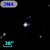 2MASS J23024415-4239487