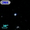 2MASS J23044825-0439272