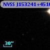 NVSS J153241+451626