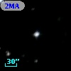 2MASS J23055867-4233558