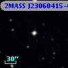2MASS J23060415-6500362