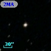 2MASS J23061561-5020126