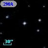 2MASS J23063550-0319378
