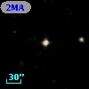 2MASS J23065793-1113271