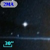2MASS J23071395-4330155