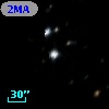 2MASS J23073157-4518002