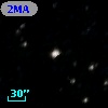 2MASS J23075108-5147246