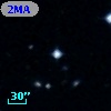 2MASS J23080331-1240140