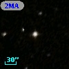 2MASS J23080407-5234165