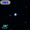 2MASS J23083644-1259220