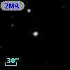 2MASS J23092843-1033510