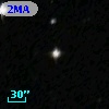 2MASS J23095577-5420460