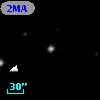 2MASS J23100922-4347533