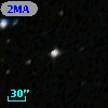 2MASS J23101784-5347020