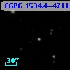 CGPG 1534.4+4711