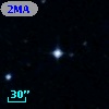 2MASS J23103589-1355249
