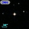 2MASS J23105466-0939222