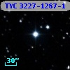 TYC 3227-1287-1