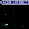 CGPG 1534.8+4708