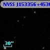 NVSS J153356+453601
