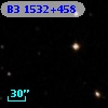 B3 1532+458
