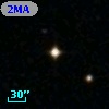 2MASS J23131545-2424143