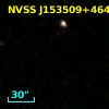 NVSS J153509+464733