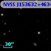 NVSS J153632+463416