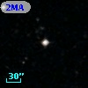 2MASS J23150014-1318125