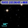 NVSS J153647+460124