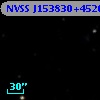 NVSS J153830+452640