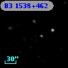 B3 1538+462