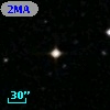 2MASS J23172689-1359091