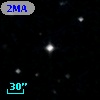 2MASS J23173932-1859009