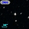 2MASS J23175618-5553323